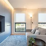 Appartement Guestready - A Peaceful Refuge *