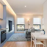 Διαμέρισμα Guestready - A Peaceful Refuge