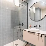Guestready - A Peaceful Refuge