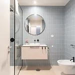 Guestready - A Peaceful Refuge Διαμέρισμα Πόρτο
