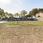 Διαμέρισμα Guestready - A Peaceful Refuge