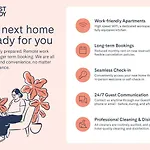 Guestready - A Peaceful Refuge Apartmán Porto
