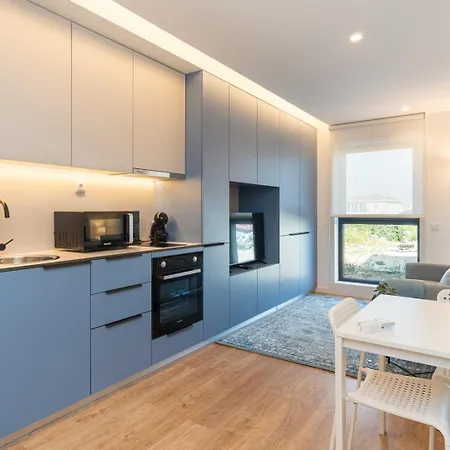 Guestready - A Peaceful Refuge *