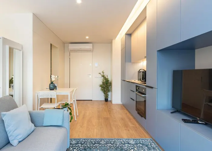 Daire Guestready - A Peaceful Refuge *