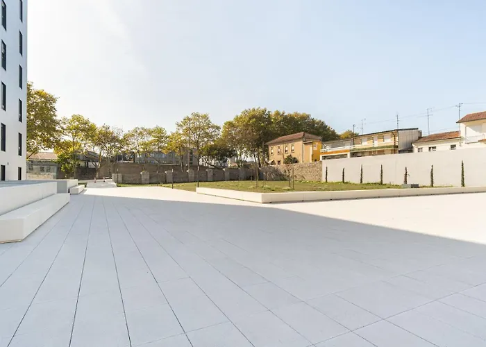 Daire Guestready - A Peaceful Refuge