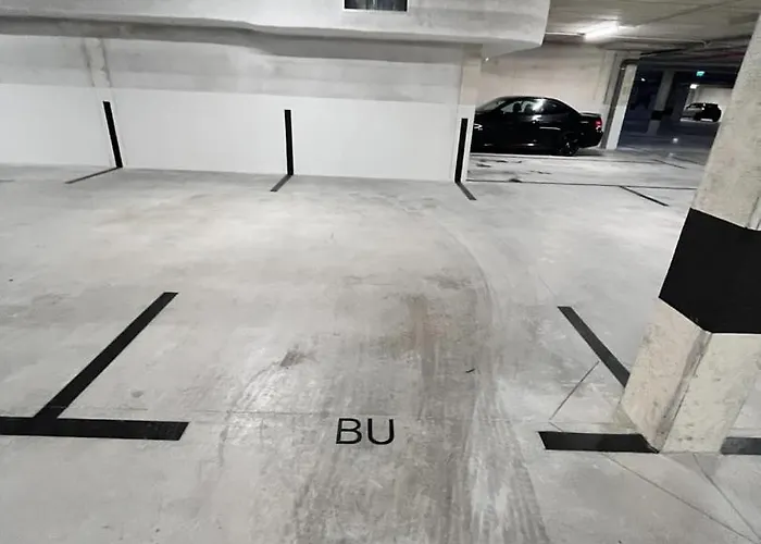 Guestready - A Peaceful Refuge Daire Porto