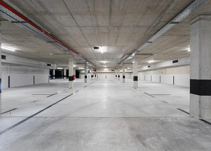 Guestready - A Peaceful Refuge Daire Porto